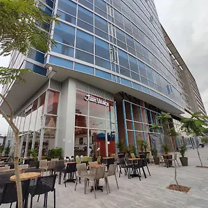  Apartment 90 - Estudios Y Vacaciones Y Viajes De Negocio Colombia