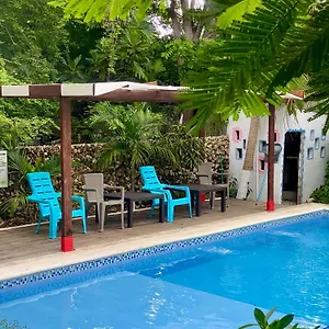 book here