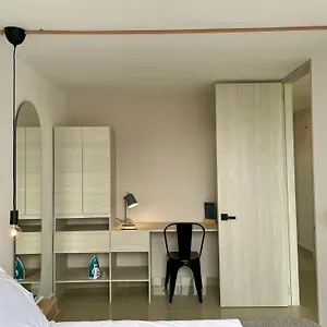 Hotel Santa Ana