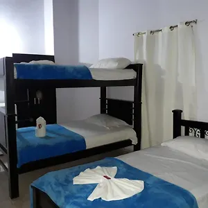 Obelisco Hotel