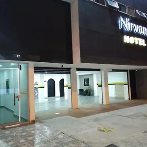 Hotel Nirvana